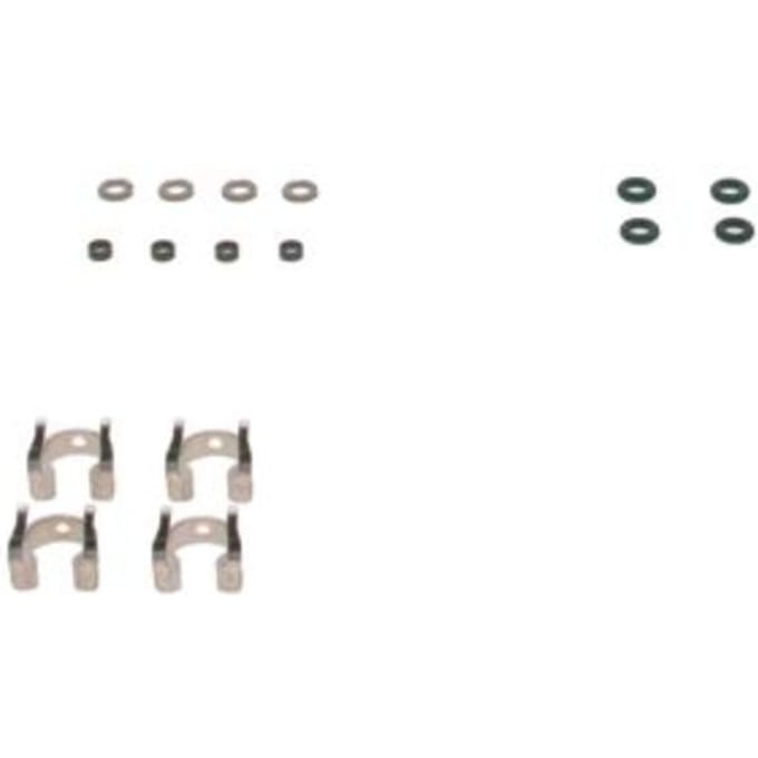 Reparatieset, injectiemondstuk BOSCH 2 707 010 061