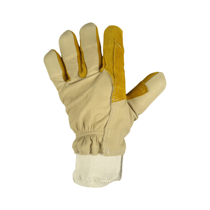 Felco 706L Beschermhandschoen Rechts Linkshandig Snoei maat 11