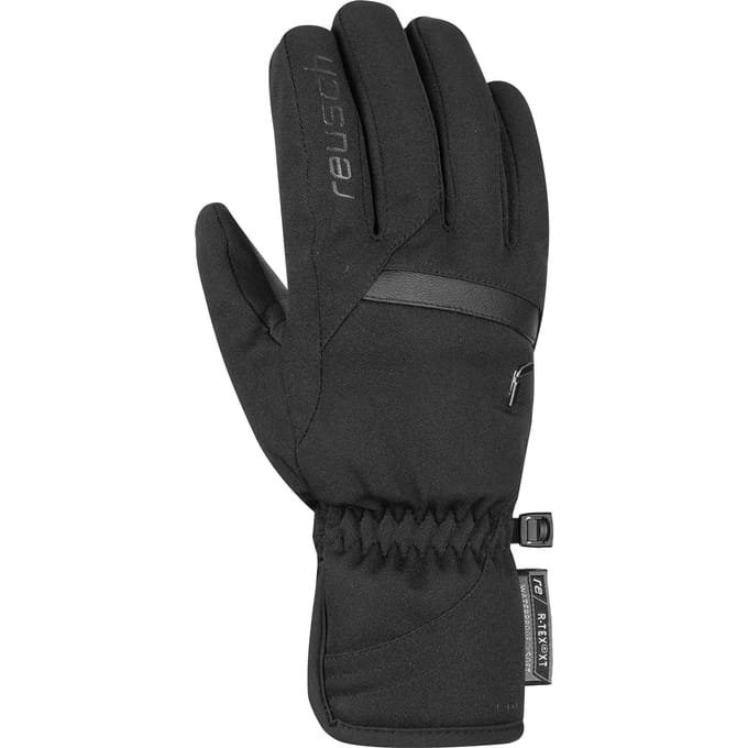 Coral R-TEX® XT Wintersporthandschoenen Vrouwen