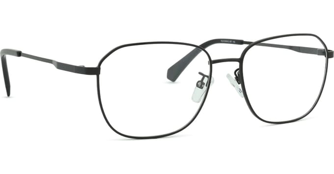 Brillen met correctie Polaroid PLD D454/G 807
