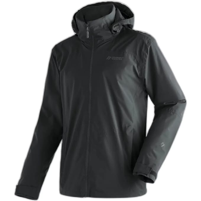 Wandeljas Maier Sports Metor Rec