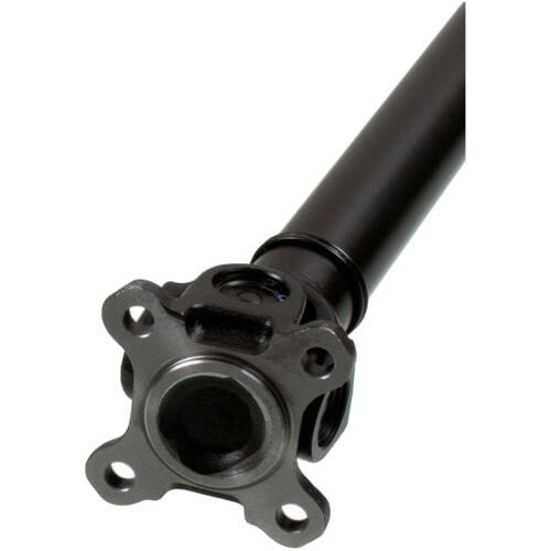 Gelede kruis FEBI BILSTEIN 186209