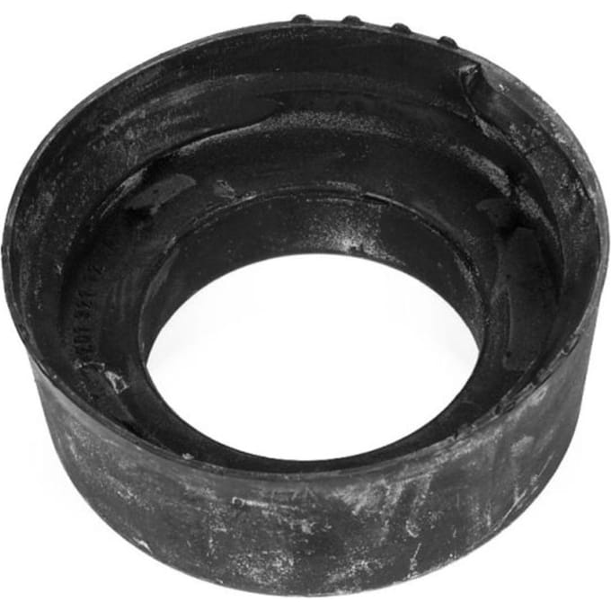 Veerschotel MEYLE 014 032 0016