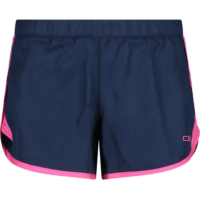 Damesshort CMP