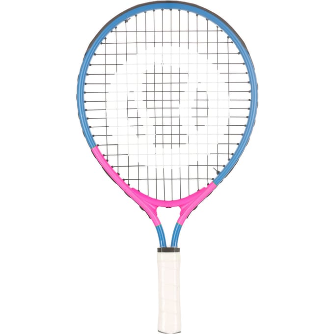 Racket Roots Junior 17