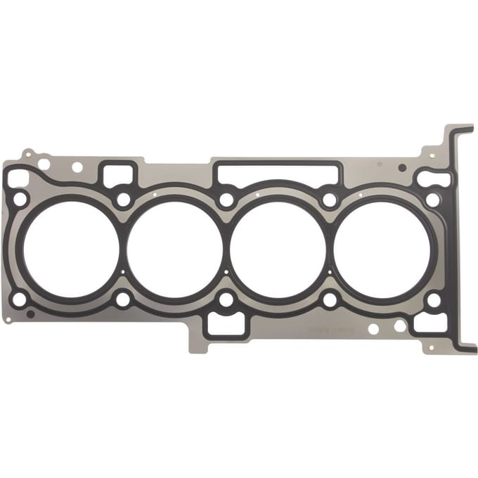 Pakking, cilinderkop VICTOR REINZ 61-10029-00
