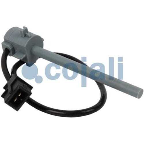 Turbocompressorcomponent COJALI 2260401