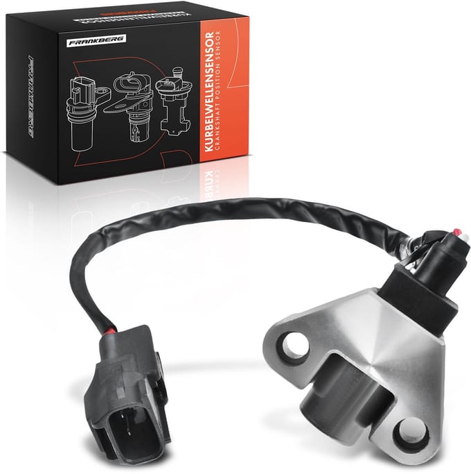 Frankberg 1x krukassensor impulsgever voor Lexus