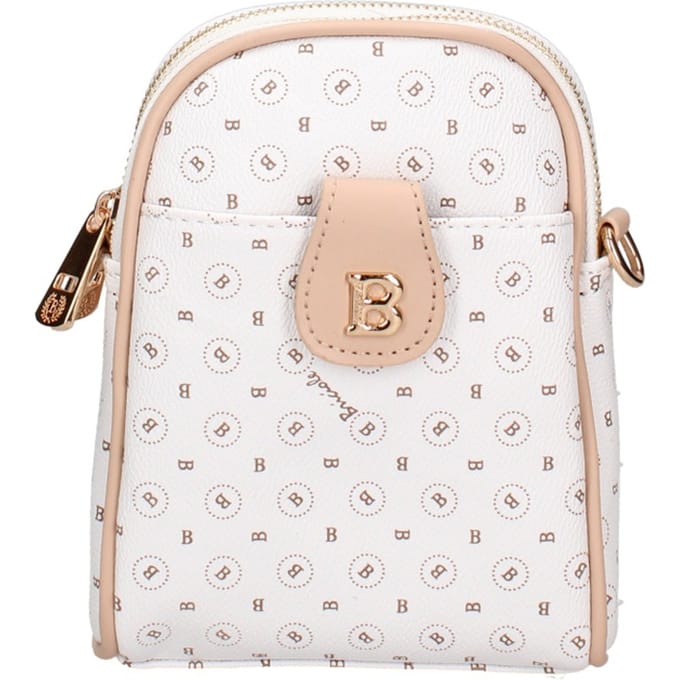 Briciole Crossbody bag Women
