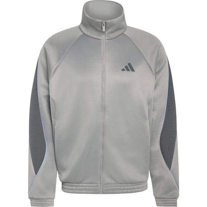 Track suit jas adidas Stadium
