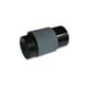 Konica Minolta 1710543-001 papierroller voor universele tray (origineel)