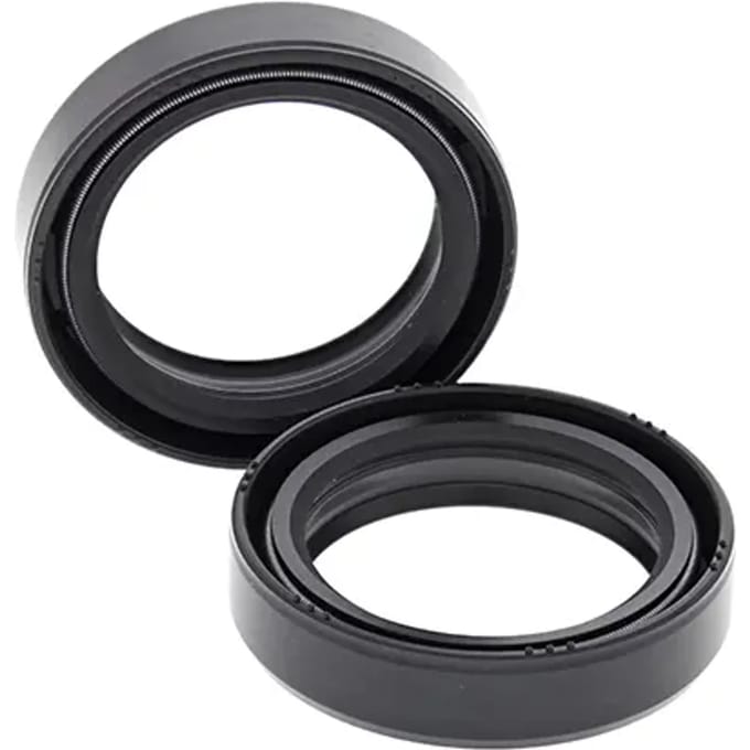 SPI kits voor vorken All Balls Racing 55-133