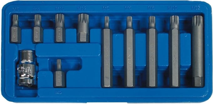 SW 04415L bitset