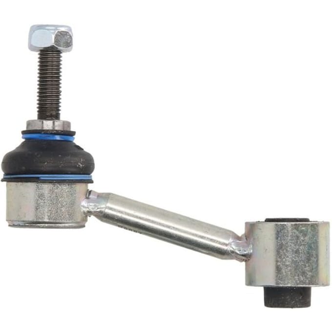 Stabilisatorstang TRW JTS484