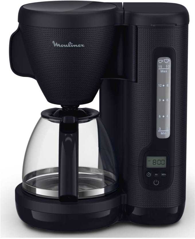 MOULINEX FG2M2810
