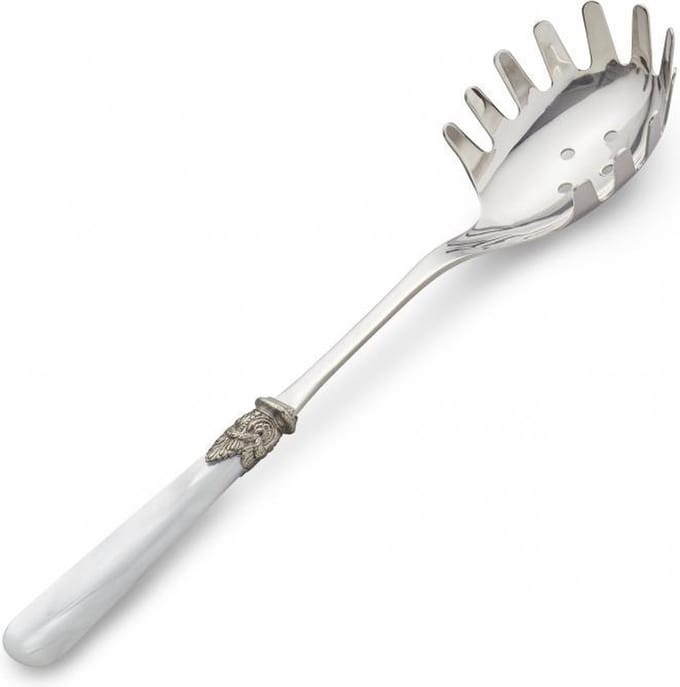 SPAGHETTI LEPEL NAPOLEON WIT