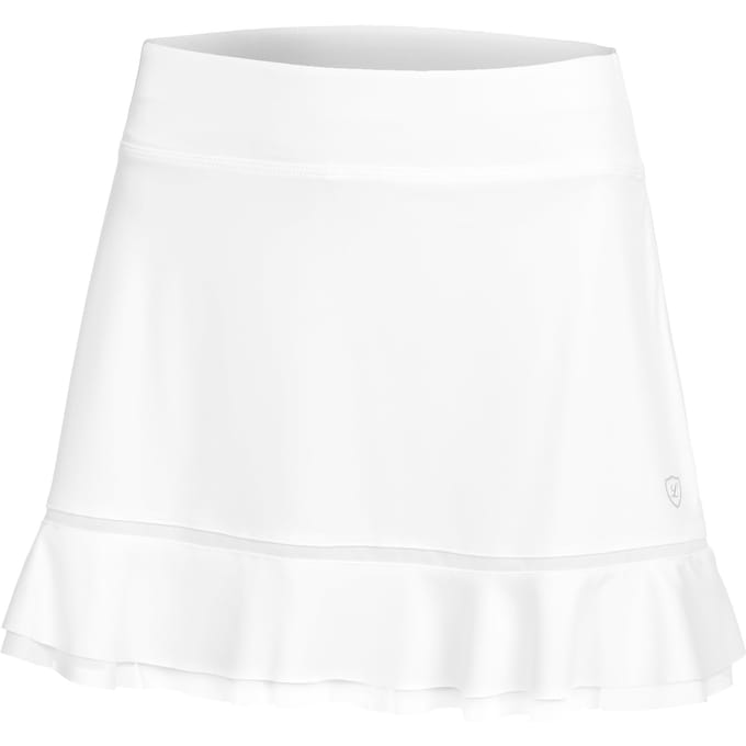 Limited Sports Flounce Rok Dames