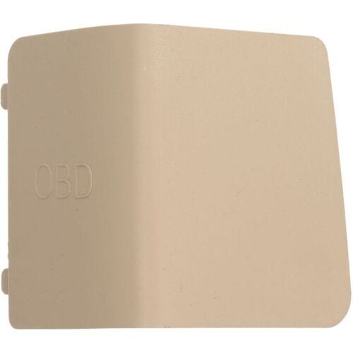 Printplaat dashboard BLIC 1000-50-0085501P