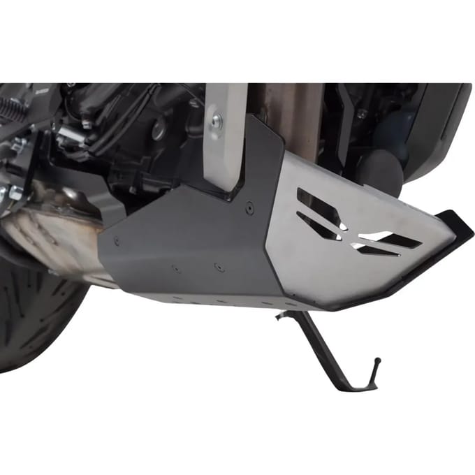 Motorsteun SW-Motech Yamaha MT-07 (20-), Tracer 7, XSR700/XT (21-)