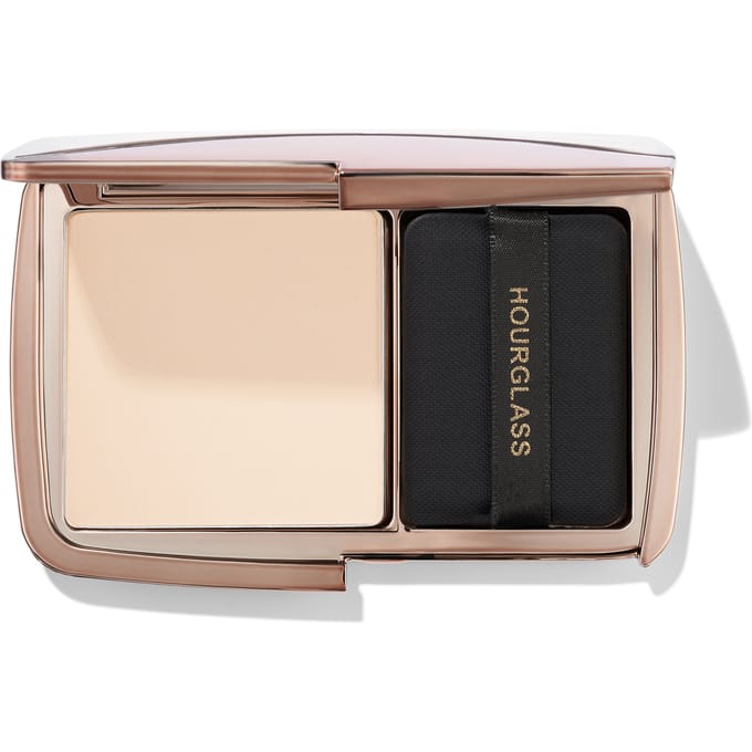 Hourglass Vanish Airbrush Pressed Powder - Translucent