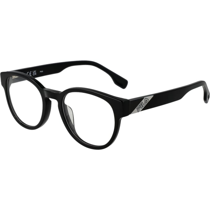 Fila Brilmontuur VFI453 0700 50