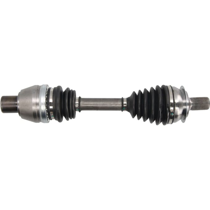 Aandrijfas POINT GEAR PNG74897