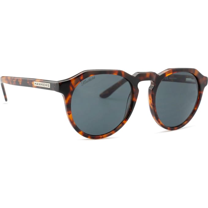 Zonnebril Uniseks Warwick X Hawkers W18X04