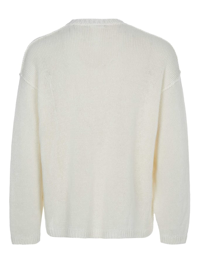 Dolce & Gabbana trui