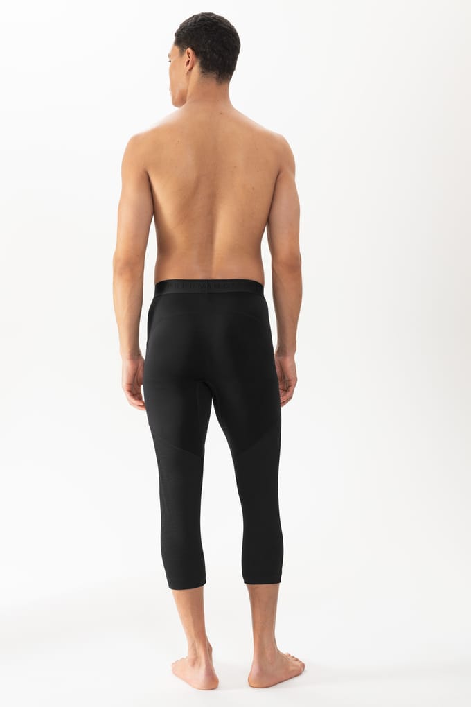 mey Herren Long John Serie PRFRMNC+