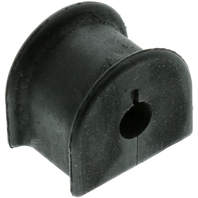 Lager, Stabilisator MOOG VO-SB-14966