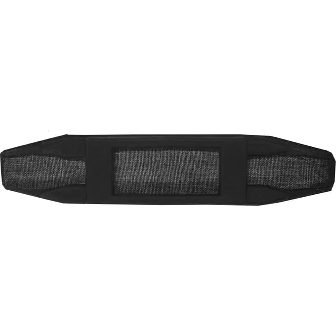 Rubber armprotecter for horse HORKA