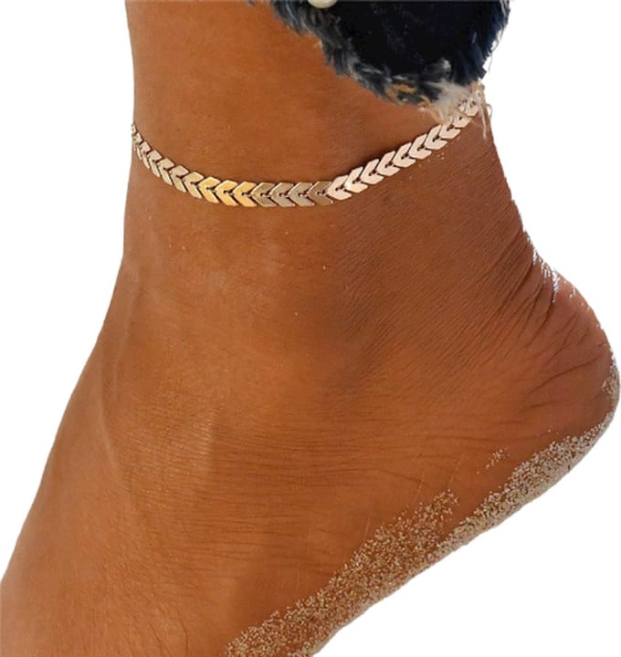 Joboly Chic Cross oorringen Dames - Zilverkleurig