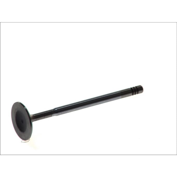 Inlaatklep FRECCIA R6413/SCR