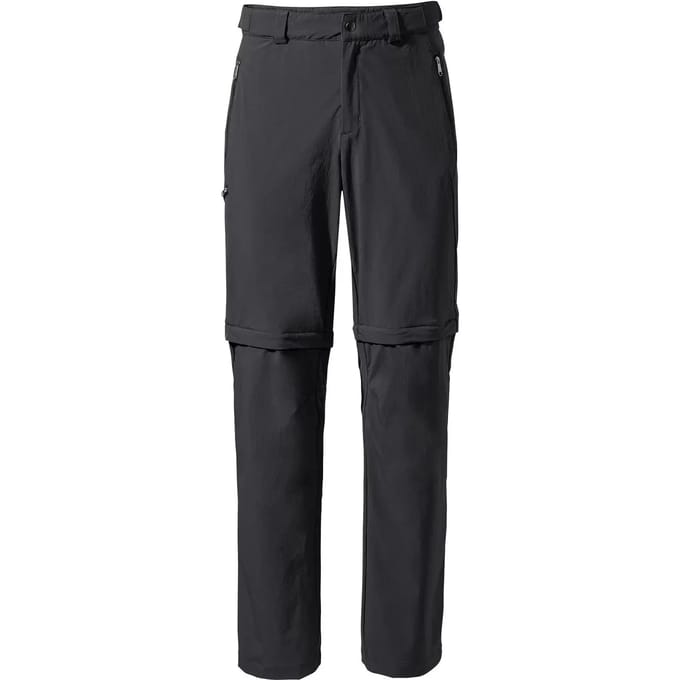 Zipbroek VAUDE Farley III