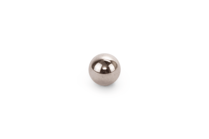 Ball
