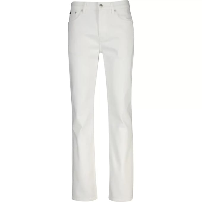 Regular Jeans Gant