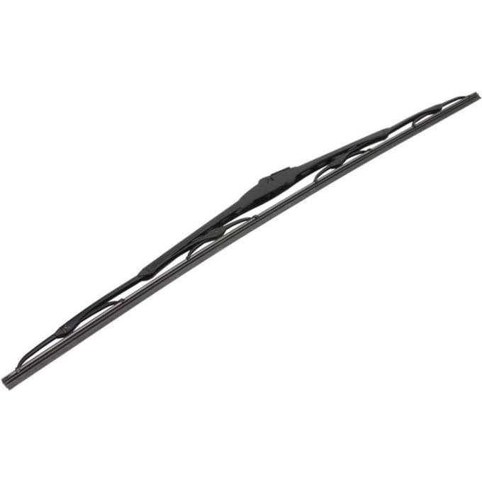 Valeo - Valeo Silencio VM20 ruitenwisser - 65CM (1x)