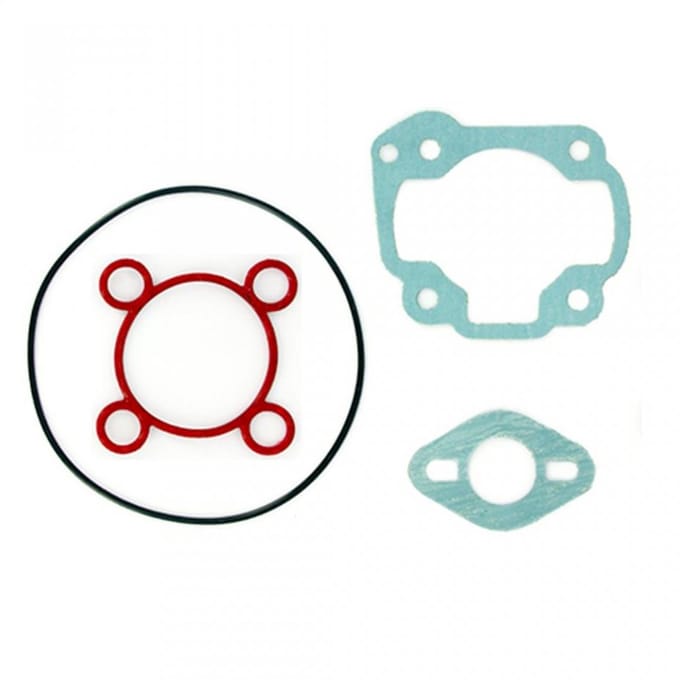 Joint haut moteur Athena pour Scooter Beta 50 Eikon 1999 à 2006 MT221-OT053 Neuf