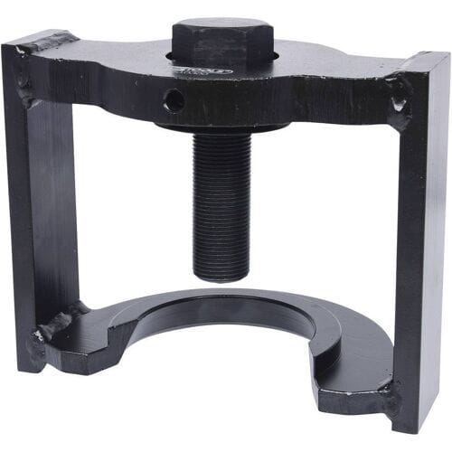 KS Tools 450.0300 Poelietrekker voor remhefboomarm Spanbereik 65 mm
