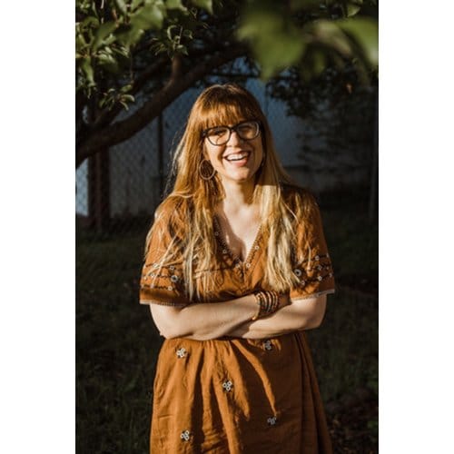 Problematic Summer Romance - Ali Hazelwood