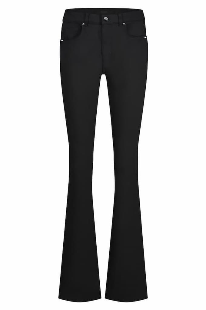 Angels Jeans - Broek - Leni 711 8900 L31 maat W36 X L30
