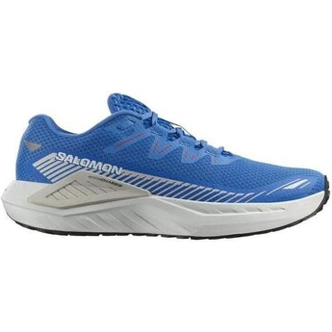 Lage Sneakers Salomon Drx Defy Grvl