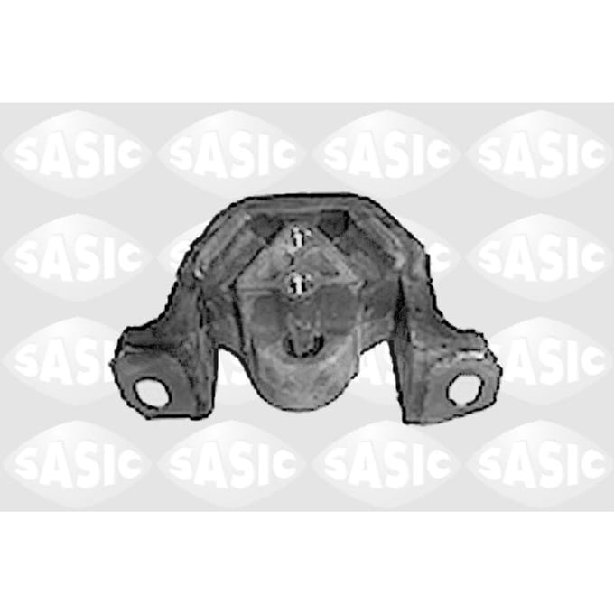Motorsteun SASIC SAS9001346