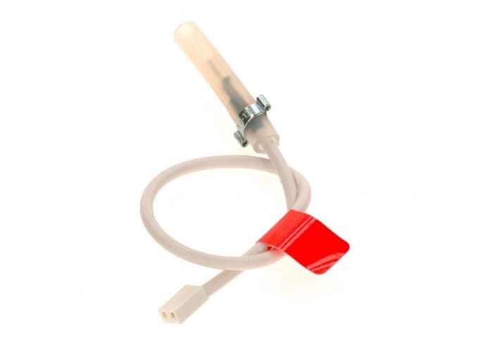 BOSCH Ionisatieleiding, 87290121180