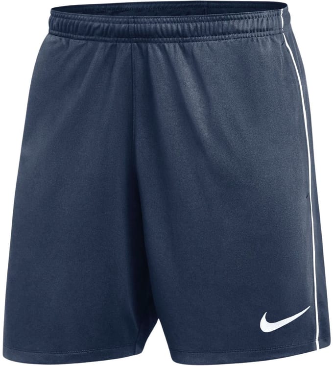 Nike Dri-FIT Park 26 Short Junior - Maat 116