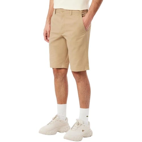 Korte Broek Lacoste fh2349-02s