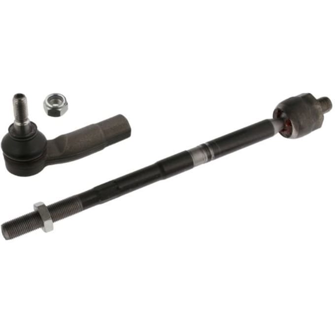 Spoorstang FEBI BILSTEIN 37591 links