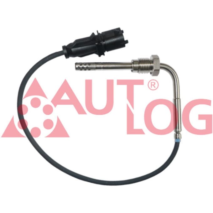 Sensor, uitlaatgastemperatuur AUTLOG AS3257