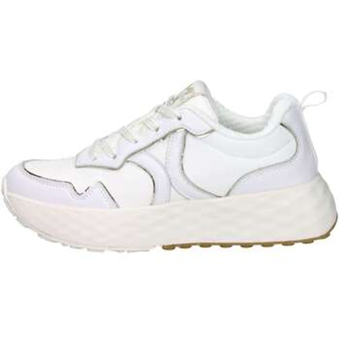 Sneakers Valleverde 51101