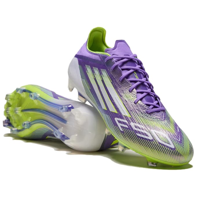 Voetbalschoenen adidas F50 Elite FG